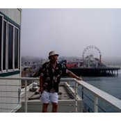 John MacNerland's photo