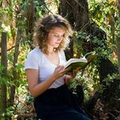 Marta Grg's photo