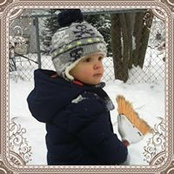 Hillary Schenck's photo