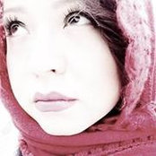 Aylin Reyes's photo
