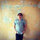 Shaan Paton