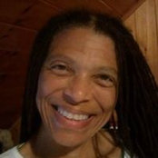 Tarra Bryant's photo
