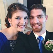 Brandon Nibbe's photo