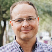 Henrik de Gyors foto