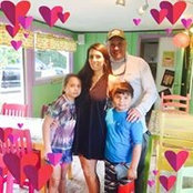 Lynn Crupi-Whitefall's photo