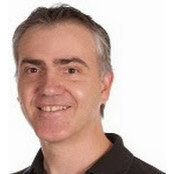 Foto de Robert Matrai