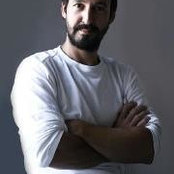 Peter Meszaross billede