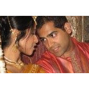 Kaushal Challa's photo