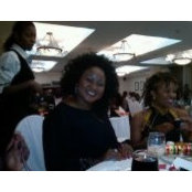 Chisomo Chilunga-Chibwana's photo