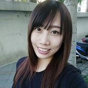 Jining Changさんの写真