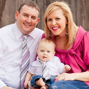 Stephanie McKethan's photo