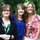 Gail Schrader