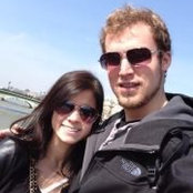 Alexandra Doerge's photo