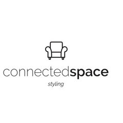 Connected Space Styling