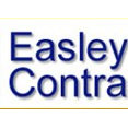 Easley Contractors, Inc's profile photo
