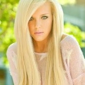 Mickey Bice's photo