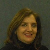 Helene Nseir's photo
