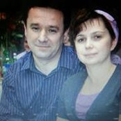 Alex Krylov's photo