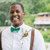 Chris Bonnett's photo