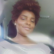 Tajsha Odom's photo