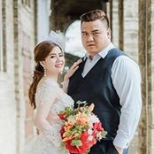 Foto di Soo Chiang Ho