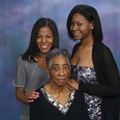 Natasha McEachin's photo