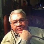 Rex Tallent's photo
