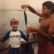 Foto de Todd Callow