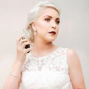 Annelien Dewet's photo