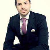 Foto de Farhan R. Naqvi
