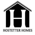 Hostetter Homes's profile photo