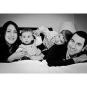 Laura Elman's photo