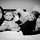 laura_elman