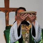 Friar Matthew's photo
