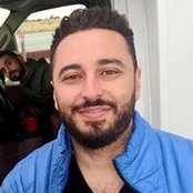 Amr Sinan's photo