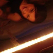 Whitney Torok's photo