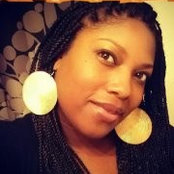 Foto von April Griffin