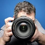 Eric Petruskie's photo