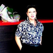 Елена Сагитдиноваさんの写真