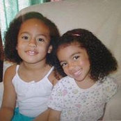 Photo de Cornelius Jackson
