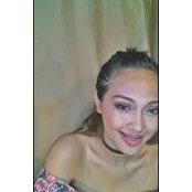 Ariana Ebals billede