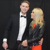 Clint Jones's photo