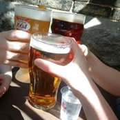 Foto von Jennifer Shaw