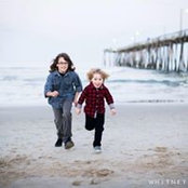 Denise Turner's photo