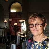 Ann Smith's photo