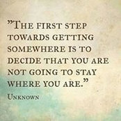 Amy Evans-barger's photo