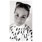 Sarah Mitchells foto