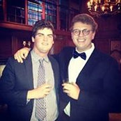 Philip Ryneveld's photo
