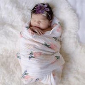 Michelle Johnson's photo