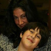 Alice Giacalone's photo